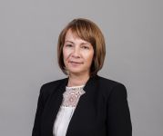  / Новини от Казанлък