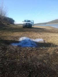  / Новини от Казанлък