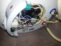  / Новини от Казанлък