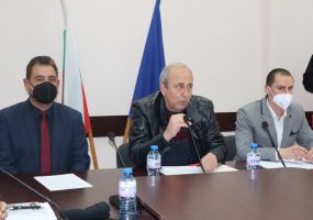  / Новини от Казанлък