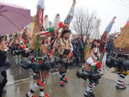  / Новини от Казанлък