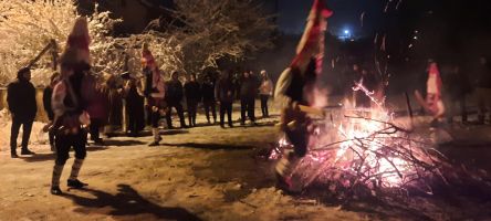  / Новини от Казанлък