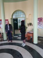  / Новини от Казанлък