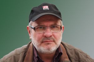  / Новини от Казанлък