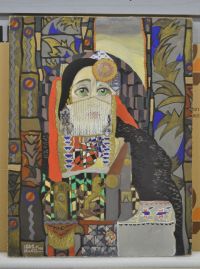  / Новини от Казанлък