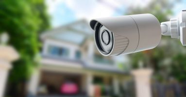  / Новини от Казанлък