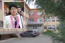  / Новини от Казанлък