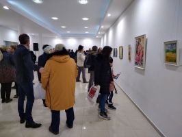  / Новини от Казанлък