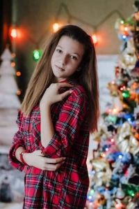  / Новини от Казанлък