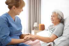  / Новини от Казанлък