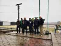  / Новини от Казанлък