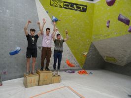  / Новини от Казанлък