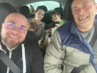  / Новини от Казанлък