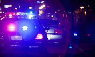  / Новини от Казанлък