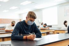  / Новини от Казанлък