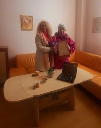  / Новини от Казанлък