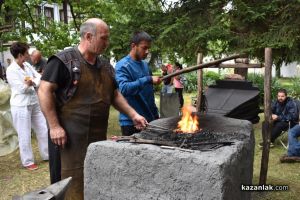  / Новини от Казанлък