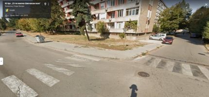  / Новини от Казанлък