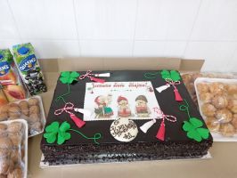  / Новини от Казанлък