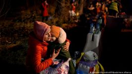  / Новини от Казанлък