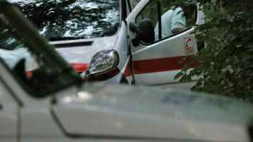  / Новини от Казанлък