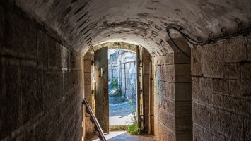  / Новини от Казанлък