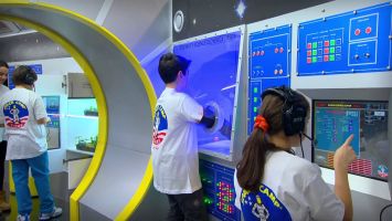  / Новини от Казанлък