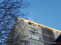  / Новини от Казанлък