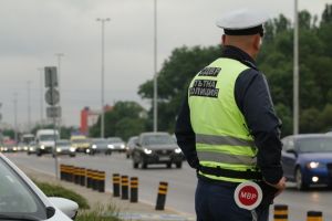  / Новини от Казанлък