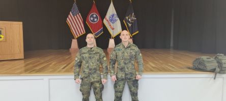  / Новини от Казанлък