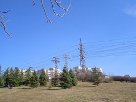  / Новини от Казанлък