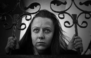  / Новини от Казанлък