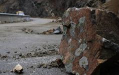  / Новини от Казанлък