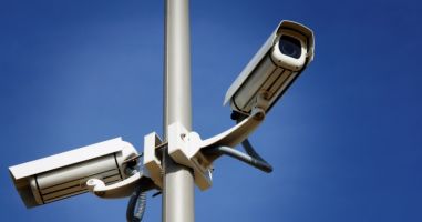  / Новини от Казанлък