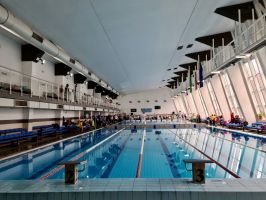  / Новини от Казанлък