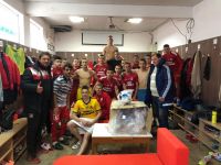  / Новини от Казанлък