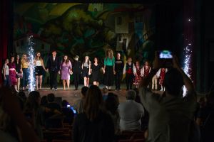  / Новини от Казанлък