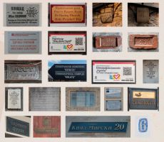 Нов проект ще разказва за архитектурните съкровища на Казанлък  / Новини от Казанлък