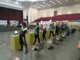  / Новини от Казанлък