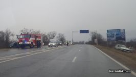  / Новини от Казанлък