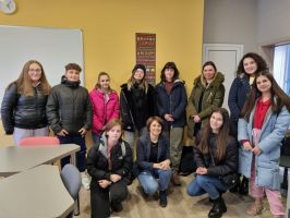  / Новини от Казанлък