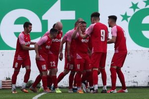  / Новини от Казанлък