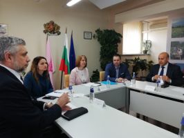  / Новини от Казанлък