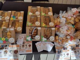  / Новини от Казанлък