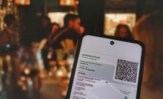  / Новини от Казанлък