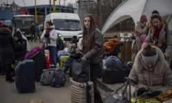  / Новини от Казанлък