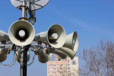  / Новини от Казанлък