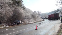  / Новини от Казанлък