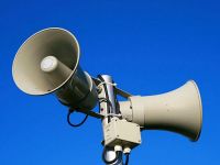  / Новини от Казанлък