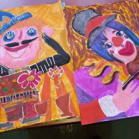  / Новини от Казанлък